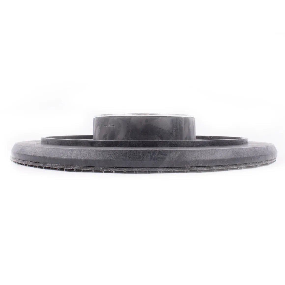 19" Universal Pad Driver w/ Clutch Plate (#72519) for 20" Floor Buffers