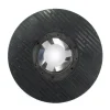 13" Universal Pad Driver w/ Clutch Plate (#72513) for 13" Floor Buffers