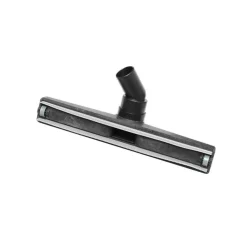 15.75" Universal Wet Squeegee Recovery Tool (#GV0040-W) for Clarke®, Task-Pro™ & Viper Wet/Dry Vacuums