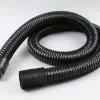 Vacuum Hose (#4033324) for Tennant T16 Ride-On Auto Floor Scrubber