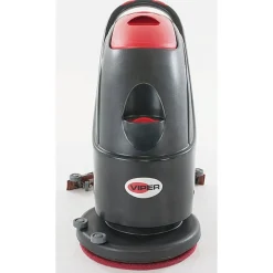 Viper AS510B™ Battery Powered 20