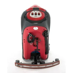 Viper AS510B™ Battery Powered 20