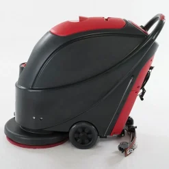 Viper AS510B™ Battery Powered 20