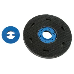 Viper AS430Câ„¢ 17" Pad Driver w/ Centering Device