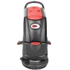 Viper AS5160™ Walk Behind 20" Floor Scrubber w/ Pad Driver - 16 Gallons