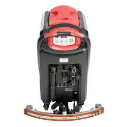 Viper AS5160™ Walk Behind 20