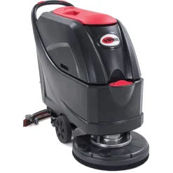 Viper AS5160™ Walk Behind 20