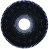 20" Viper Fang Auto Scrubber Poly Floor Scrubbing Brush