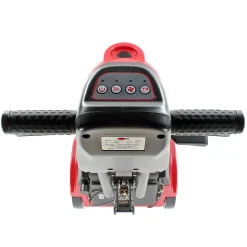 Viper Fang 15B Compact Battery Powered Auto Scrubber