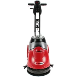 Viper Fang 15B Compact Battery Powered Auto Scrubber