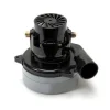 Viper Fang 18C Replacement 2-Stage Vacuum Motor