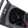 Viper Shovelnose Trot Mop Wet Dry Vacuum w/ Squeegee
