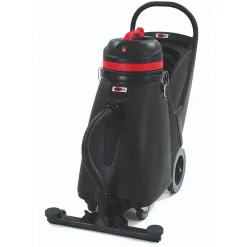 Viper Shovelnose Trot Mop Wet Dry Vacuum w/ Squeegee
