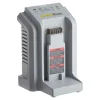 60 Volt Li-ion Battery Charger (#107685) for ProTeam® GoFit™ Cordless Backpack Vacuums