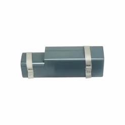 36 Volt Rechargeable Lithium Iron Phosphate Battery (#MB027) for Tornado Microburst Scrubber