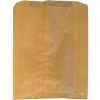 Waxed Tampon Receptacle Liners - Case of 500