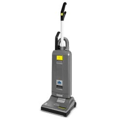 Windsor® Sensor® S12 Upright Vacuum (Refurbished)