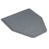 22" x 18" EcoChoice® Urinal Floor Mats - Case of 6