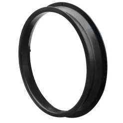 Xpower® Ducting Adapter Kit for 16” Outputs on the X-47ATR & X-48ATR Axial Fans