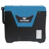 Xpower® XD-85L2 Commercial Dehumidifier w/ Automatic Purge Pump (18 gallons per day) - 180 CFM