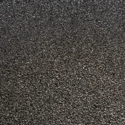 14" x 28" Square Scrub Pro 2-Sided Sandpaper (24 - 100 Grit) - Case of 10