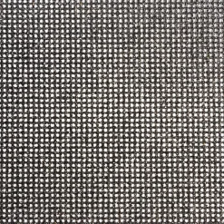 14" x 20" Square Scrub Sand Screens (60 - 150 Grit) - Case of 10