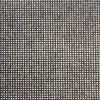 14" x 28" Square Scrub Sand Screens (60 - 180 Grit) - Case of 10