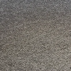 14" x 28" Square Scrub Standard Sandpaper (20 - 100 Grit) - Case of 20