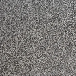 14" x 20" Square Scrub Standard Sandpaper Sheets (20 - 100 Grit) - Case of 20