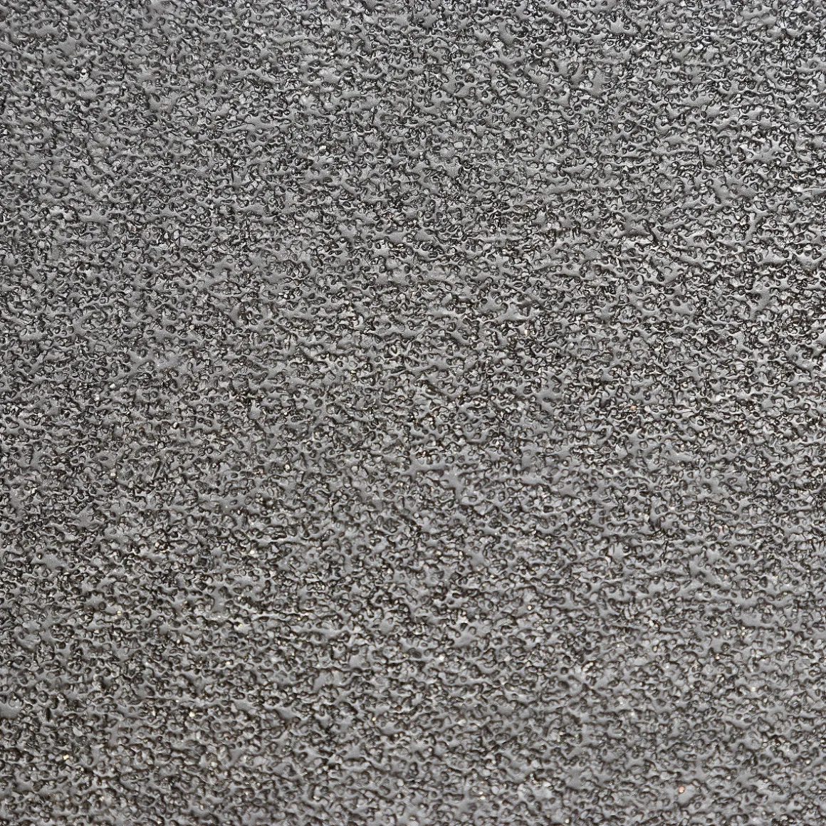 14" x 20" Square Scrub Standard Sandpaper Sheets (20 - 100 Grit) - Case of 20