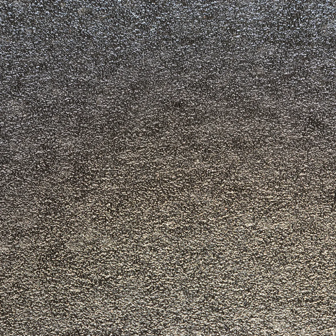 14" x 20" Square Scrub Standard Sandpaper Sheets (20 - 100 Grit) - Case of 20