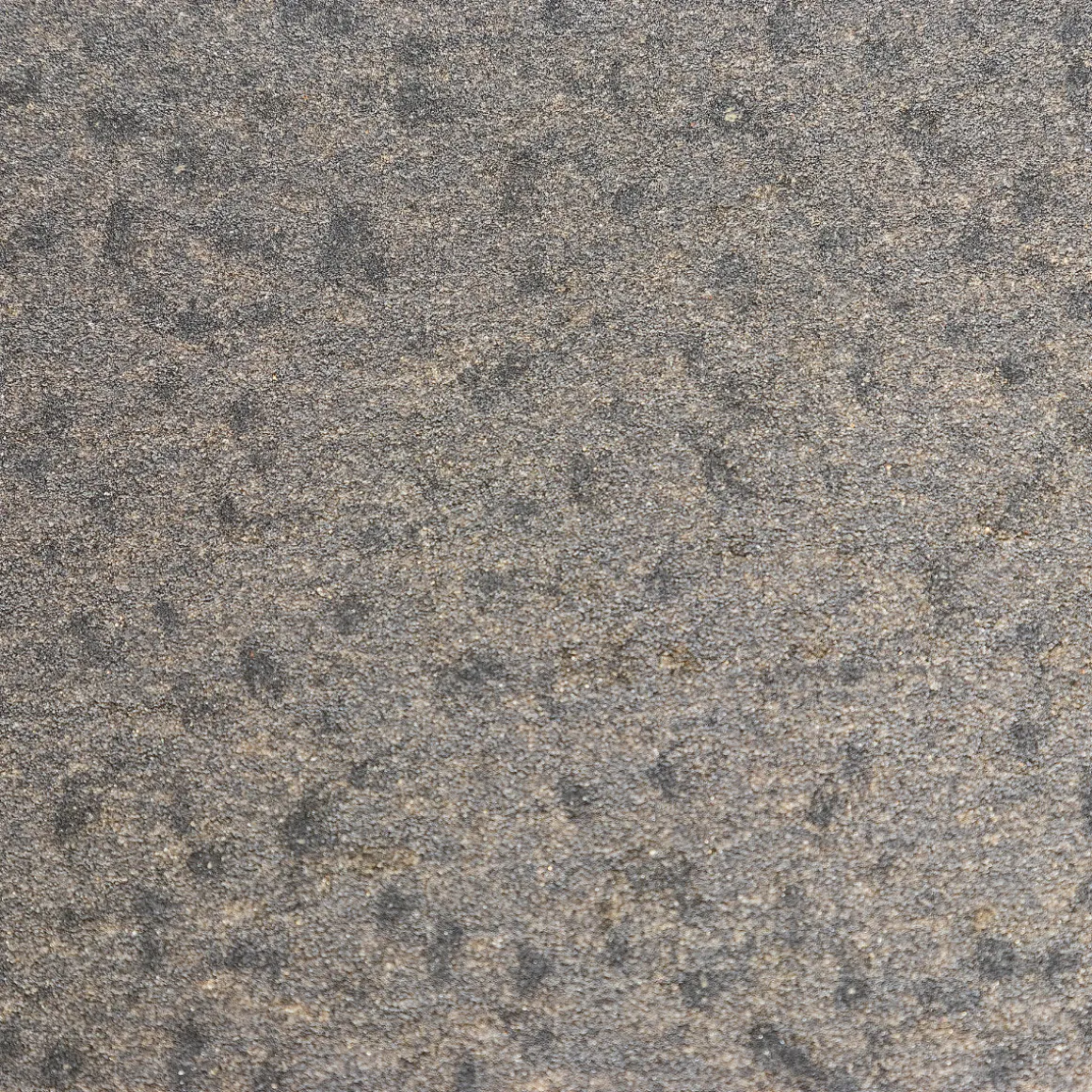 14" x 20" Square Scrub Standard Sandpaper Sheets (20 - 100 Grit) - Case of 20