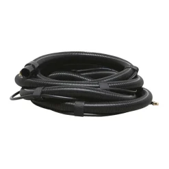 1.5" x 15' Vacuum Hose & Solution Line Set (#8500) for Mytee® Carpet Extractors
