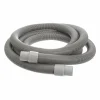 1.5" x 15' Vacuum Hose (#VV67703A) for Viper Carpet Extractors
