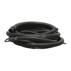 1.5" x 25' Vacuum & Solution Hose Set (#8100) for Mytee® Carpet Extractors