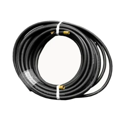5/8" x 100' Water Supply Hose